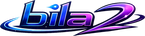bila2